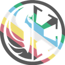 Discovery icon for SWTOR Discord server