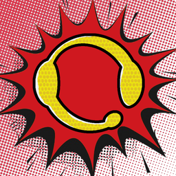 Discovery icon for Local Comics Server Discord server