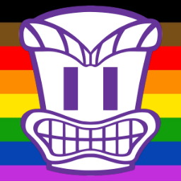 Discovery icon for Hawaii Community MeetUps Discord server
