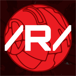 Discovery icon for /r/Bakugan Discord server