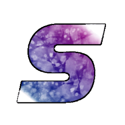 Discovery icon for Space's Hideaway Discord server