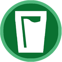 Discovery icon for Beermoney Discord server