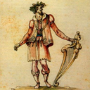 Discovery icon for r/classicalmusic Discord server