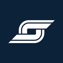 Discovery icon for SPLITGATE: Arena Reloaded Discord server