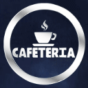 Discovery icon for CAFETERIA ☕ #9. YIL 🤍 Discord server