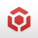 Discovery icon for Polytoria Discord server