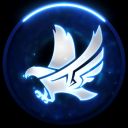 Discovery icon for TSF.gg Premier Gaming | Battlefield 6, BF6, REDSEC  | Warzone, Call of Duty, Modern Warfare | LFG Discord server
