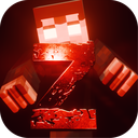 Discovery icon for InvasionZ • New Era XX/XX/2026 Discord server