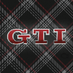 Discovery icon for Official GTI Discord Discord server