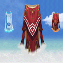 Discovery icon for Achievement Help Discord server