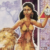 Discovery icon for MTG Storm Community Discord server