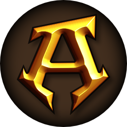 Discovery icon for Dragon Block Apollo | Remastered Discord server