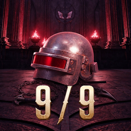 Discovery icon for PUBG MOBILE Indonesia Discord server