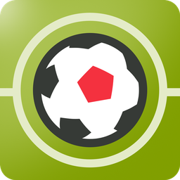 Discovery icon for goalunited Official Discord server