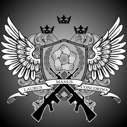 Discovery icon for LMC Gaming Discord server