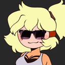 Discovery icon for HelpNote Discord server