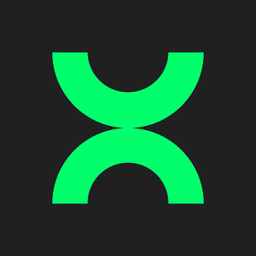 Discovery icon for Xboxygen Discord server