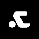 Discovery icon for AC Community Discord server
