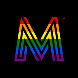 Discovery icon for Mothership Discord server