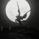 Discovery icon for Vampire's Realm Discord server