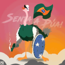 Discovery icon for New Guild Name Discord server