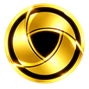 Discovery icon for FBF HAXBR  #19🎆 Discord server