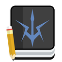 Discovery icon for 𝐋𝐮𝐱𝐢𝐧𝐟𝐢𝐧𝐞 Discord server