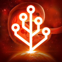 Discovery icon for Cell to Singularity Discord server