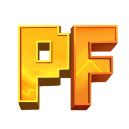 Discovery icon for PlayFuse Discord server