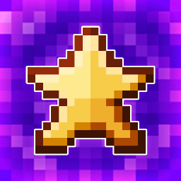 Discovery icon for Waystar ⭐ Minecraft SMP Server Discord server
