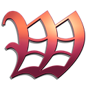 Discovery icon for World of Sea Battle СНГ Discord server