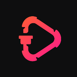 Discovery icon for Pipeline Discord server