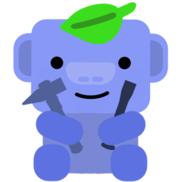 Discovery icon for Not Quite Nitro Bot Discord server