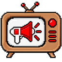 Discovery icon for Advertise Your Servers📺 Discord server
