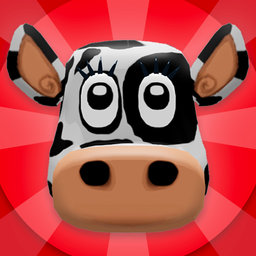 Discovery icon for Smelly Games Discord server
