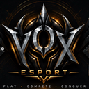 Discovery icon for VOX ESport ★ Discord server