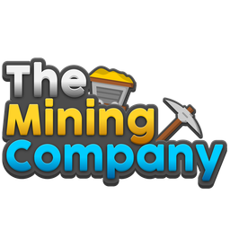 Discovery icon for The Company Discord server
