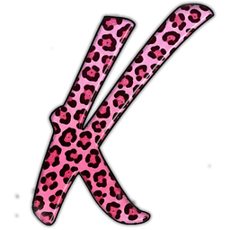 Discovery icon for 💜 LINCI COMMUNITY💜 Discord server