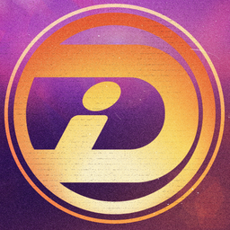 Discovery icon for Deceive Inc. Discord server