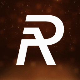 Discovery icon for RUNAWAY Discord server