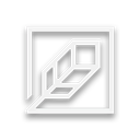 Discovery icon for Roleplay Hub Discord server