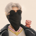 Discovery icon for Shambhu Is Live Discord server