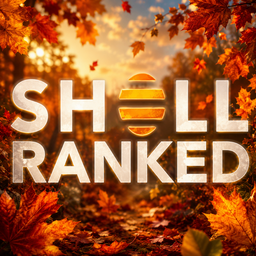 Discovery icon for Shell Shockers | Ranked Discord server