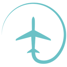 Discovery icon for Mentour Pilot Community Discord server