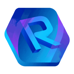 Discovery icon for Revomon Discord server