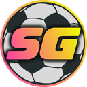 Discovery icon for Soccer Guru Discord server