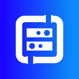 Discovery icon for Tube-Hosting Discord server