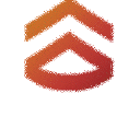 Discovery icon for Call Of Duty ESP Discord server