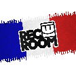 Discovery icon for La communauté FR de Rec Room Discord server