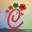 Discovery icon for r/Chick-fil-A Discord server